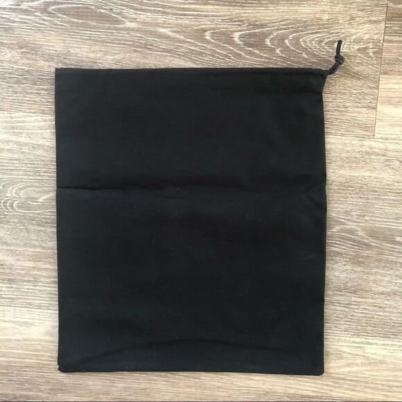 Rag and bone shoe dust bag - Picture 4 of 4